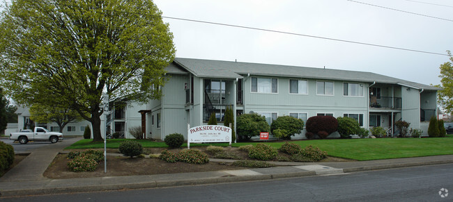 Parkside Court 705 24th Ave SE Albany OR 97322 Apartment Finder Parkside Court 705 24th Ave SE Albany OR 97322 Apartment Finder
