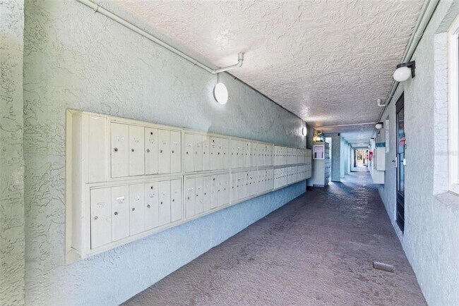 Building Photo - 801 83rd Ave N