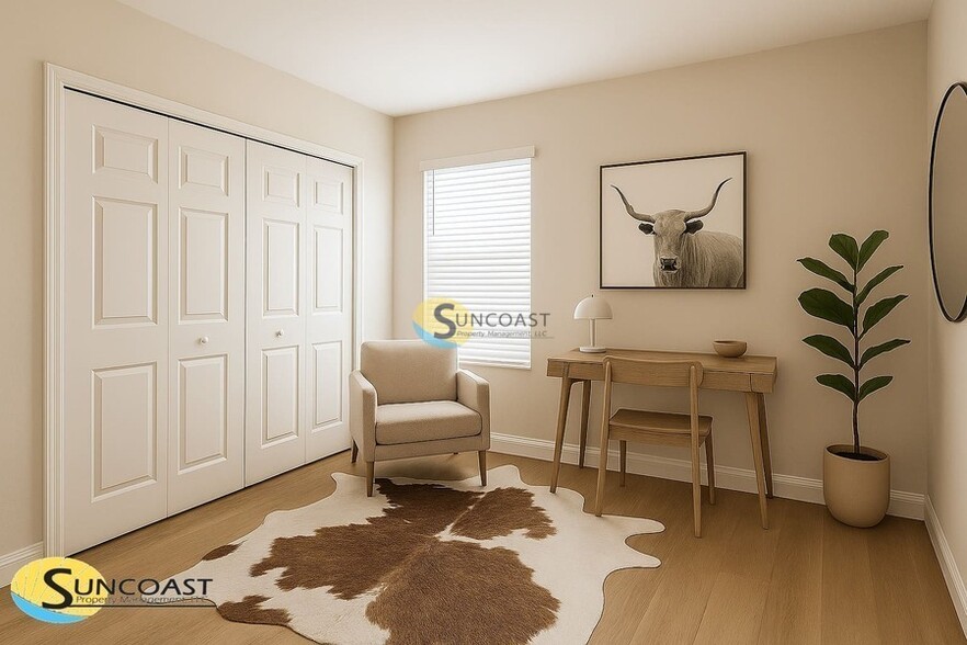 Building Photo - 66 Laurel Pass