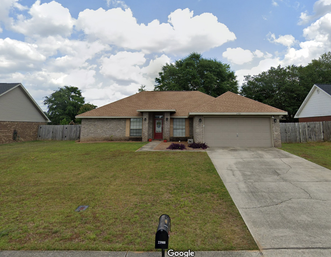 Primary Photo - 23988 Raynagua Blvd