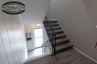 Building Photo - 3408 Balboa Ln