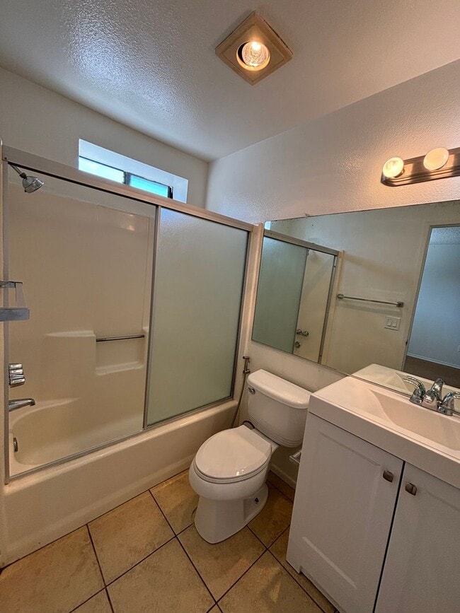 Building Photo - Orange Grove, 1232-1234