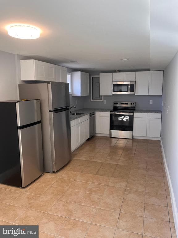 Building Photo - 9226 Limestone Pl