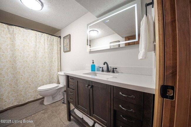Building Photo - 438 Whippoorwill Cv Ln