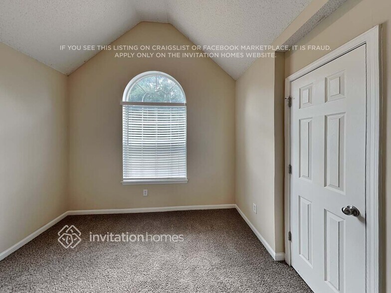 Building Photo - 2838 Elkmont Ridge SW