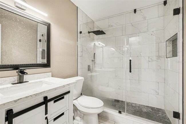 Building Photo - 7624 Desoto Ct