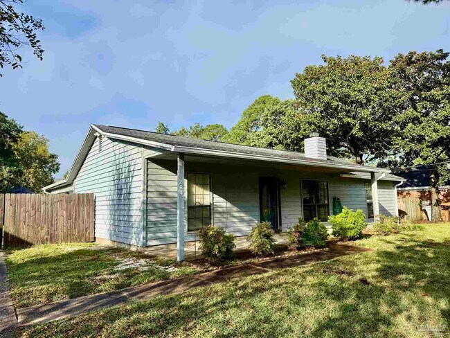 Building Photo - 2847 Napoli Way