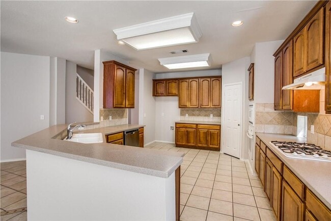 Building Photo - Coming Soon in Frisco – Spacious 5-Bedroom Home You Don’t Want to Miss!