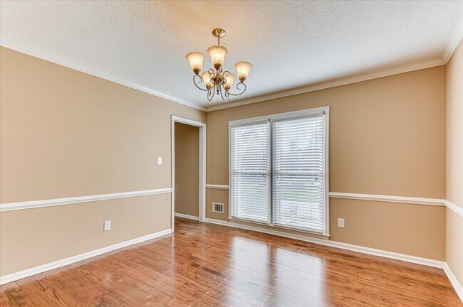 Building Photo - Home for Rent - 139 Spring Lakes Drive