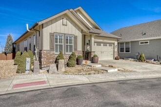 Building Photo - 6601 Pinery Villa Pl