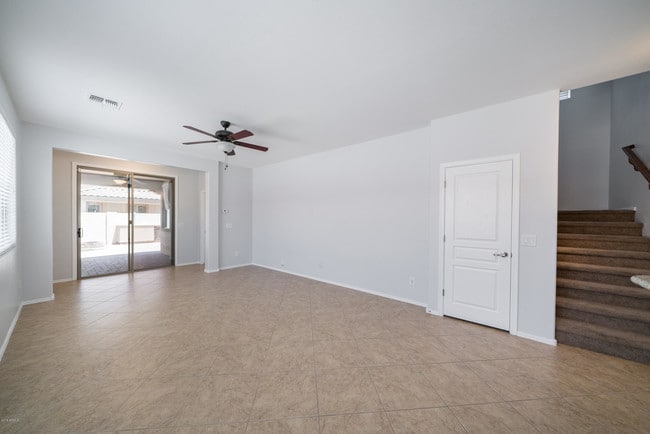 Building Photo - 1774 W Pelican Dr