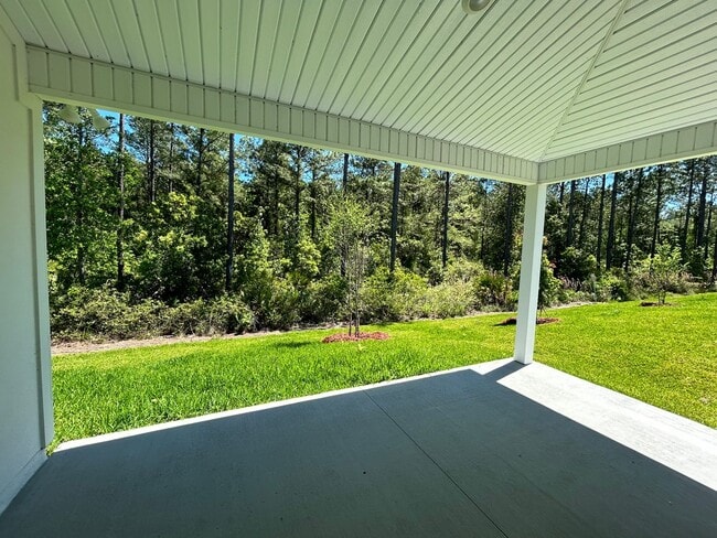 Building Photo - LIMITED TIME SPECIALS - 1/2 Month Free Ren...