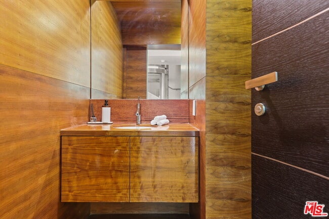 Building Photo - 11 Marine Terrace