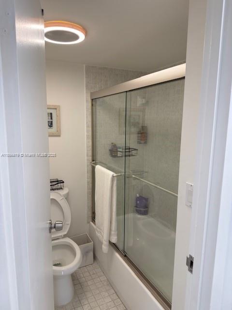 Building Photo - 3625 N Country Club Dr