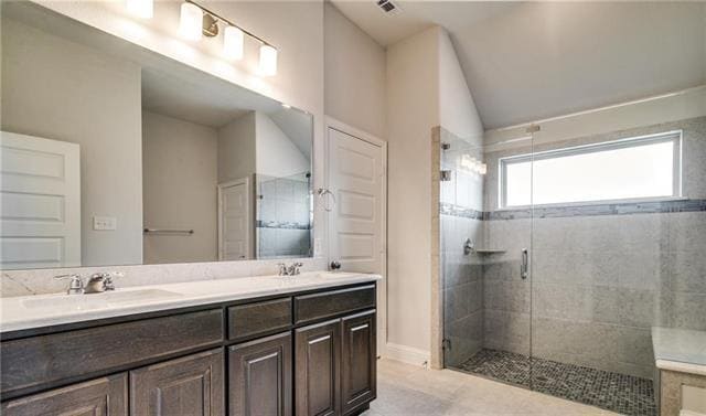 Building Photo - 4115 Lightcreek Ln