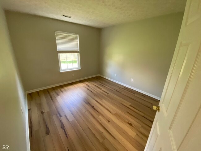 Building Photo - 11229 Spring Blossom Ln