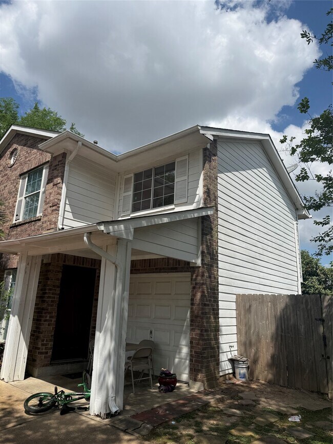 Building Photo - 11714 Cotton Brook Ct