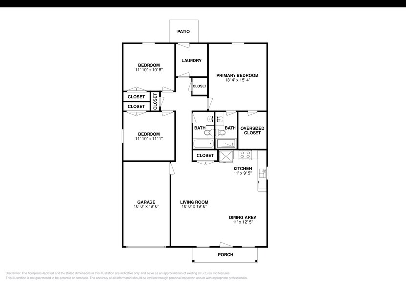 Building Photo - 4951 Westerly Dr