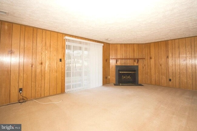 Building Photo - 16 Castlehill Ct