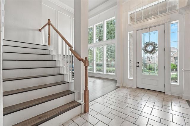 Building Photo - 4608 Winter Park Dr