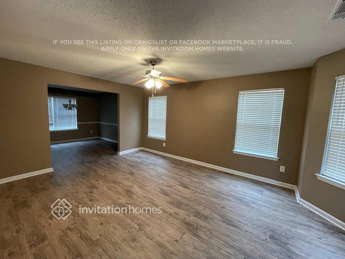 Building Photo - 3785 Tor Way