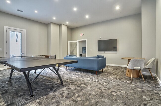 Building Photo - 475 Communipaw Ave