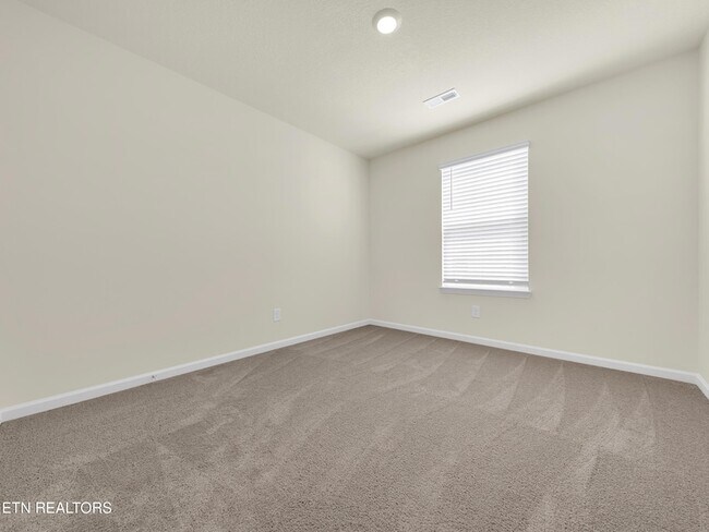 Building Photo - 3521 Rylee Jean Wy