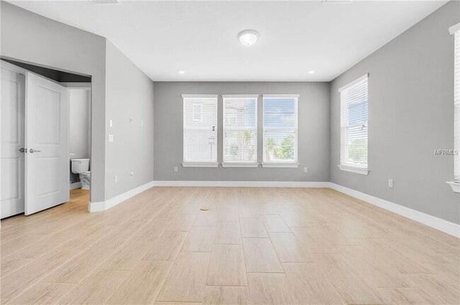 Building Photo - 13302 Bovet Ave