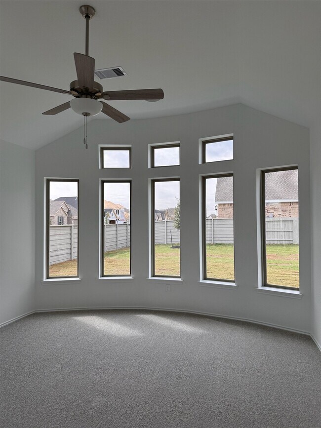 Building Photo - 4918 Mango Pk Ln