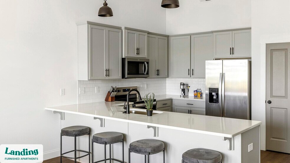 Building Photo - 22052 Stratford Wy