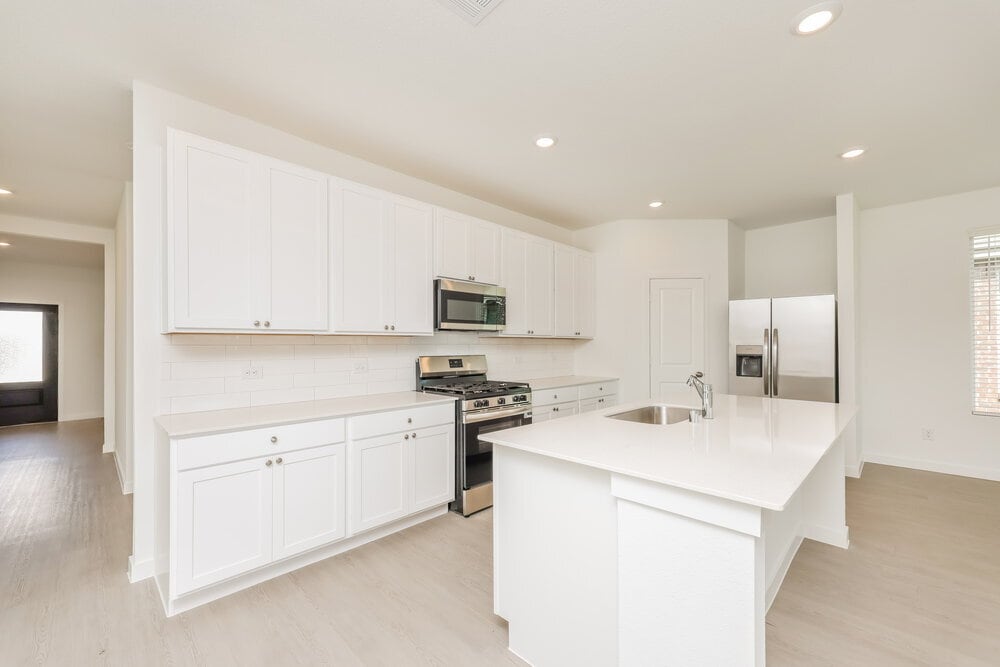 Building Photo - 2237 Mustang Ghost Trl