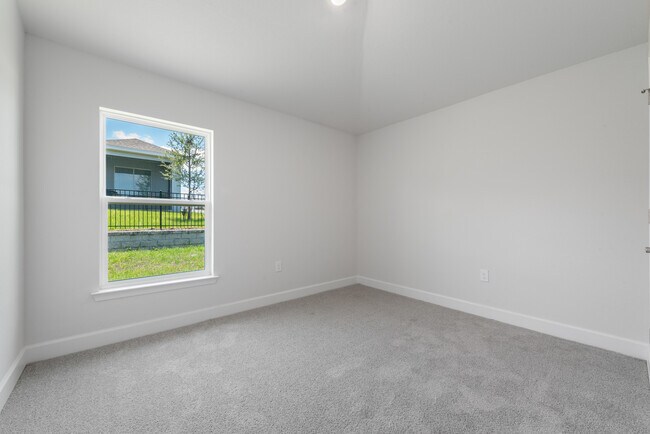 Building Photo - 618 Tanaro Ln