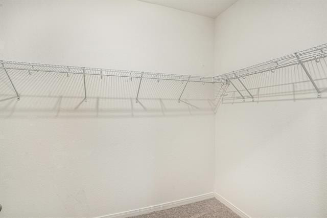 Building Photo - 7439 Corral Smt