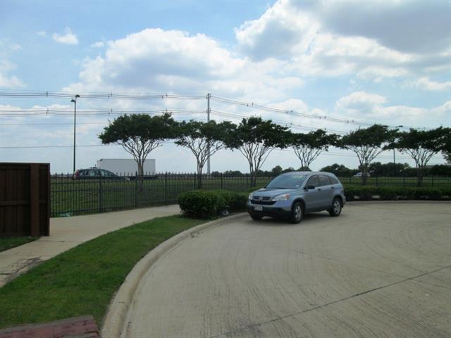 Building Photo - 9102 Gaspard Ct