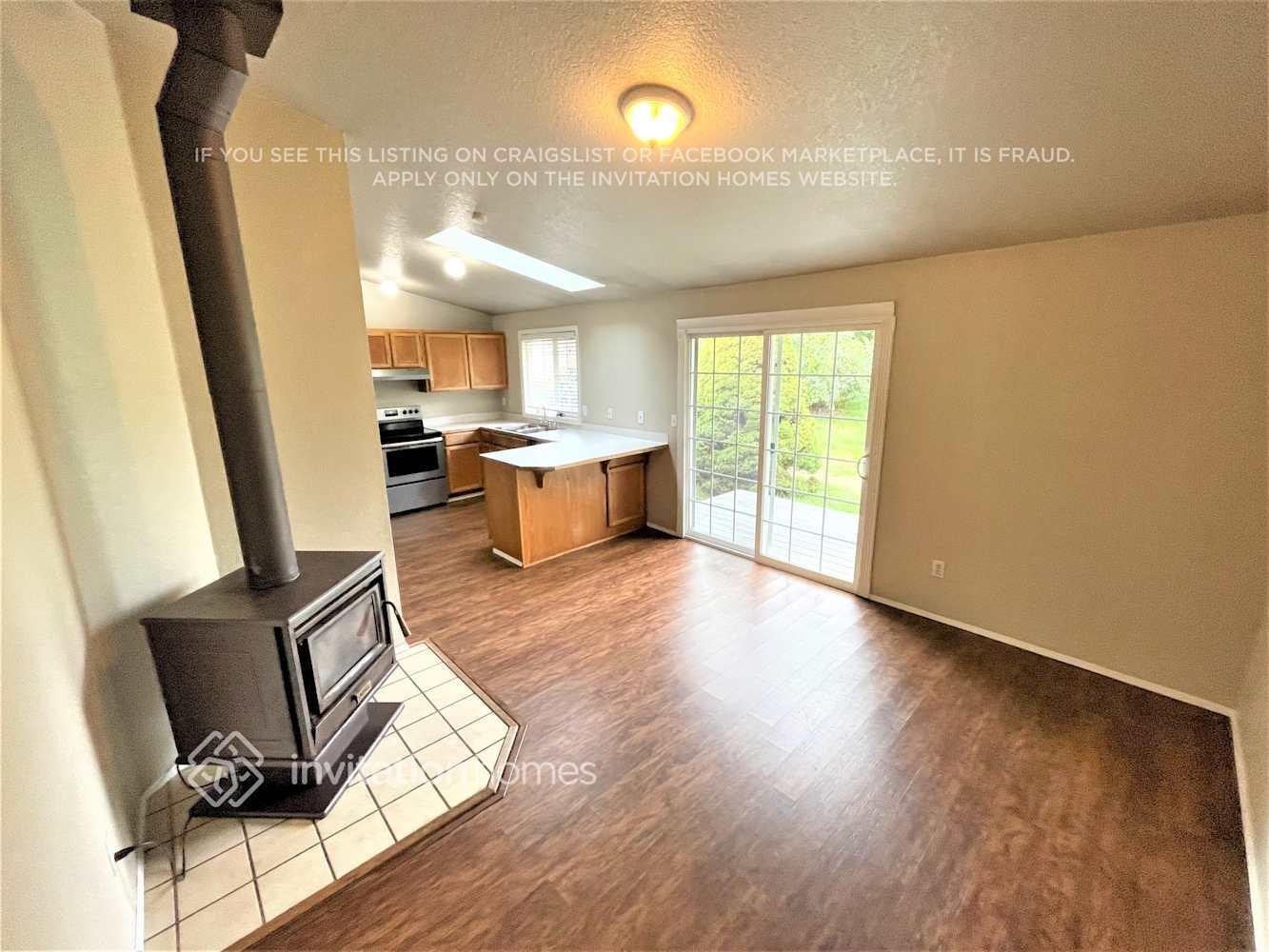 Building Photo - 14936 173rd Ave SE