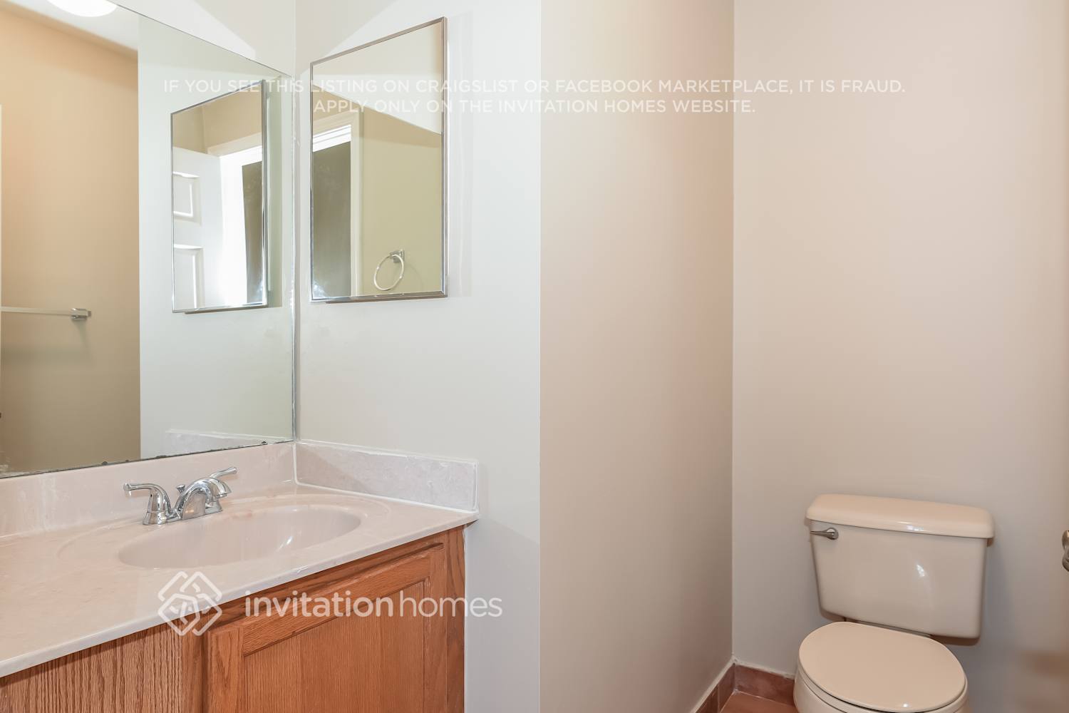 Building Photo - 1843 Magliano Dr