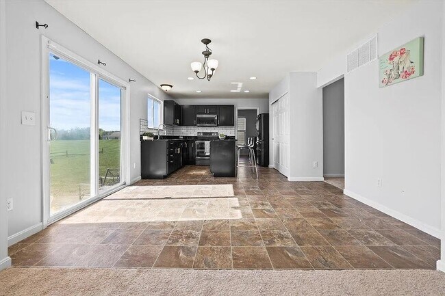 Building Photo - 1571 Morrison Farms Dr