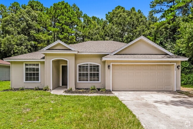 Building Photo - 7529 Saundersville Ct
