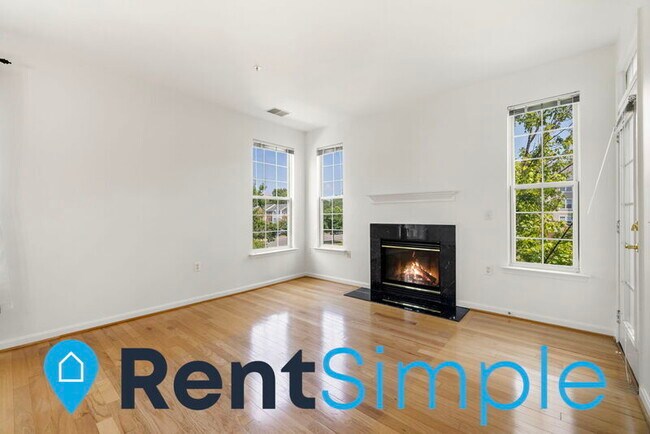Building Photo - 4330 Cannon Ridge Ct