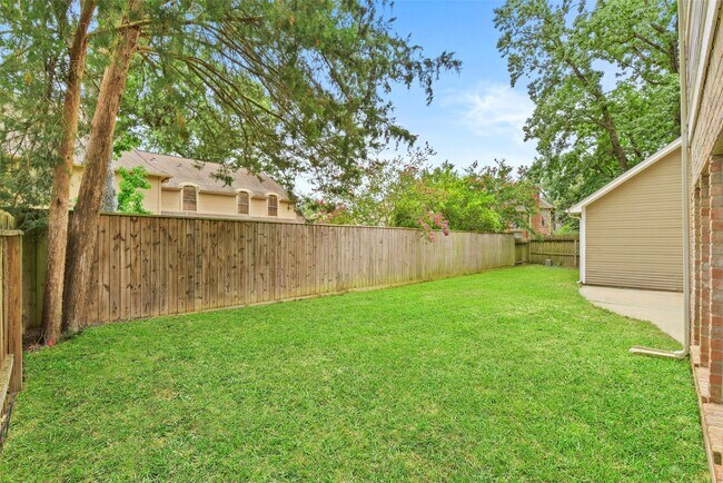 Building Photo - 15014 Lantern Creek Ln
