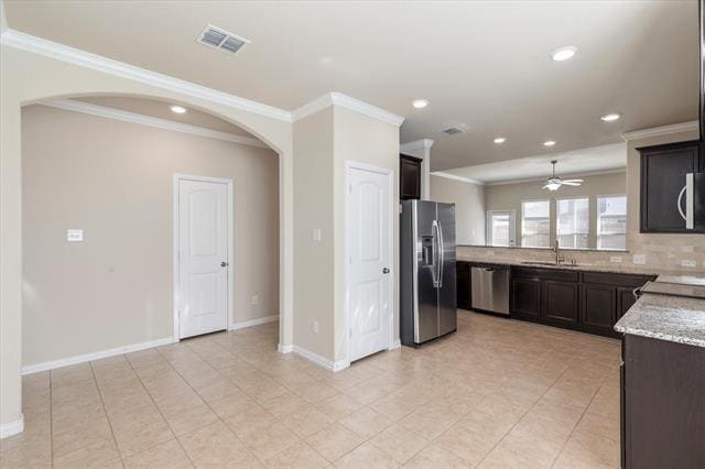 Building Photo - 16604 White Rock Blvd