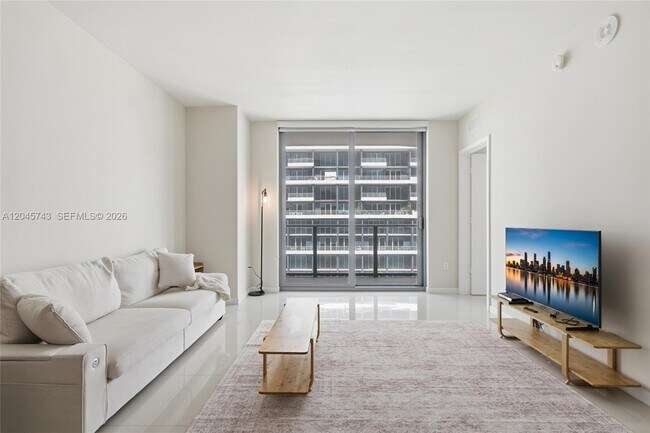 Building Photo - 1300 S Miami Ave