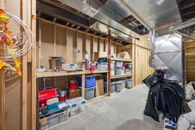 Building Photo - 4502 NW 70 Terrace