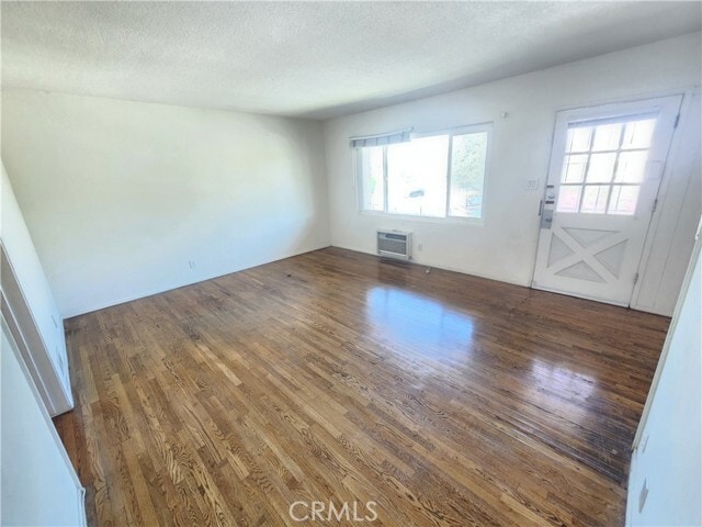 Building Photo - 14229 Moorpark St