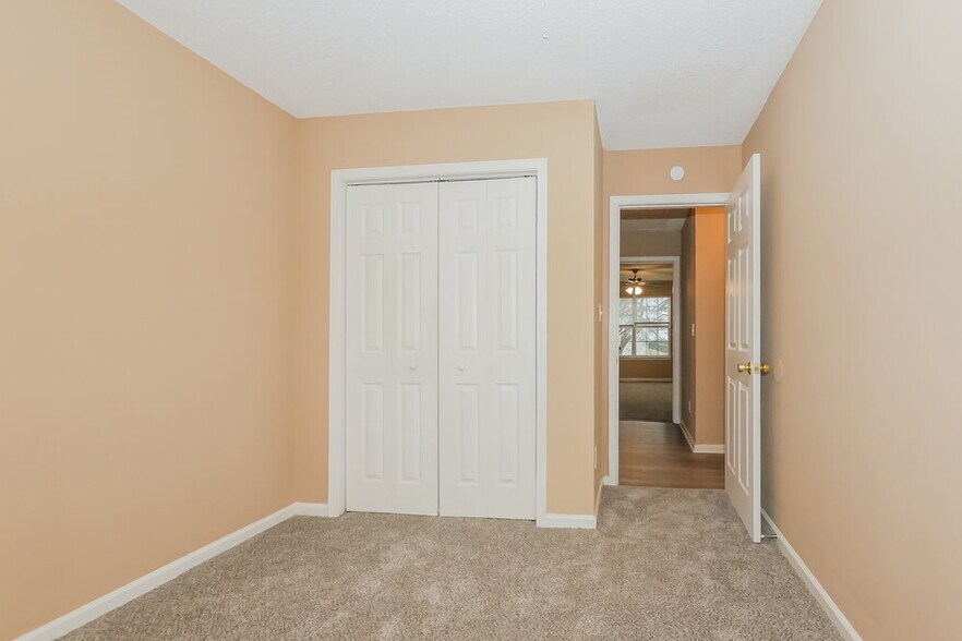 Building Photo - 2367 Brianna Dr