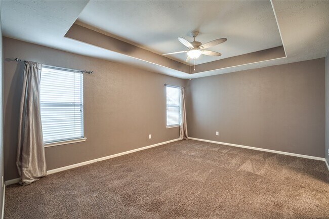 Building Photo - 17250 Lafayette Hollow Ln