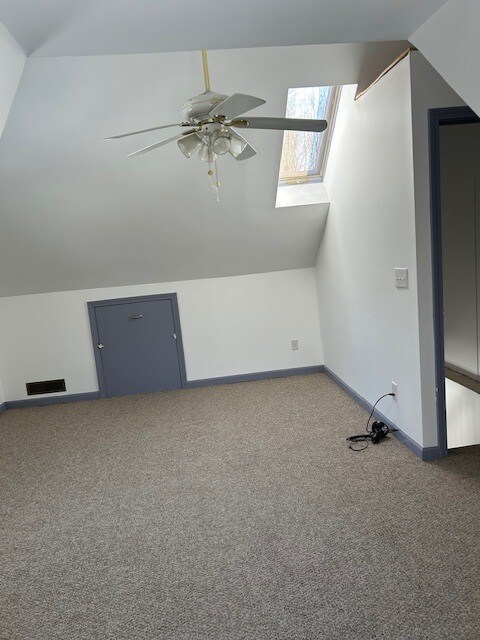 Building Photo - 166 Richards Rd