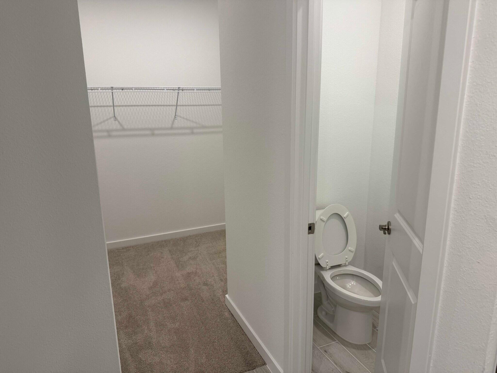 Building Photo - 74 Tequesta Ct