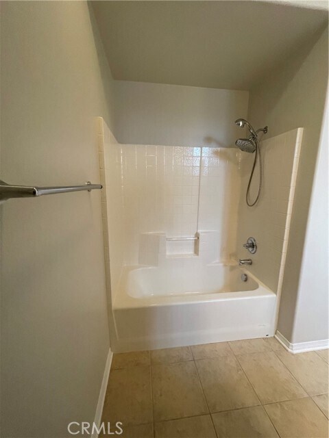 Building Photo - 21739 Pink Ginger Ct