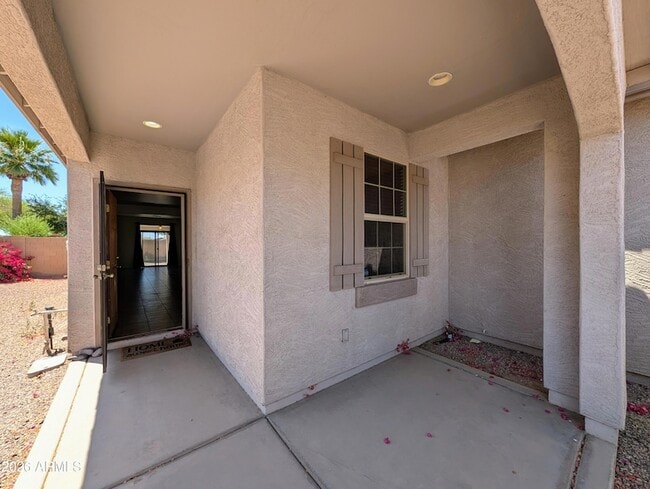 Building Photo - 7323 W St Charles Ave